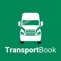 ikon Transportbook: Transport Register &amp; Truck Khata