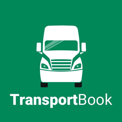 TransportBook and Vahan Info 30.0.9
