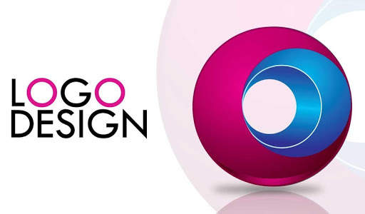 Logo Maker Plus: Logo Maker,Free Logo Maker Online screenshot 5