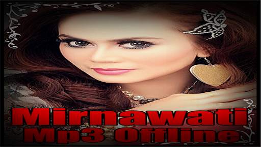 Mirnawati Mp3 Offline screenshot 1