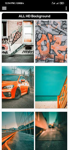 HD Quality background Photo Editing -Free Download screenshot 1