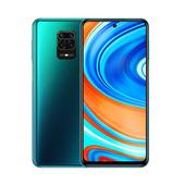 Wallpapers for Redmi Note 8 / 9 Pro Max Wallpaper icon