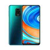 Wallpapers for Redmi Note 8 / 9 Pro Max Wallpaper 7.0