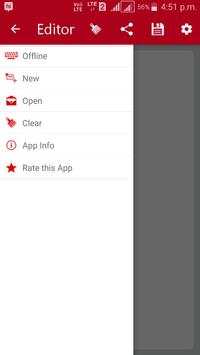 Urdu Editor / Urdu Typing keyboard 2 تصوير الشاشة