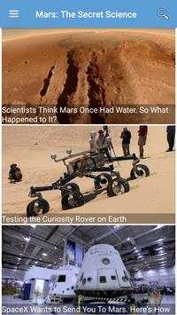 Science Channel screenshot 14