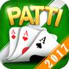 Teen Patti Klub-Free chips everyday 1.0.1032