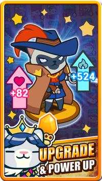 Catopia screenshot 1