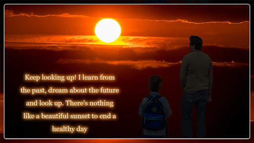 Beautiful Photo Frames screenshot 2
