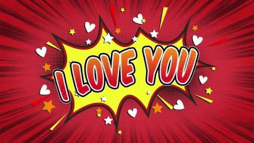 Romantic images Gif - Love HD wallpapers App screenshot 11