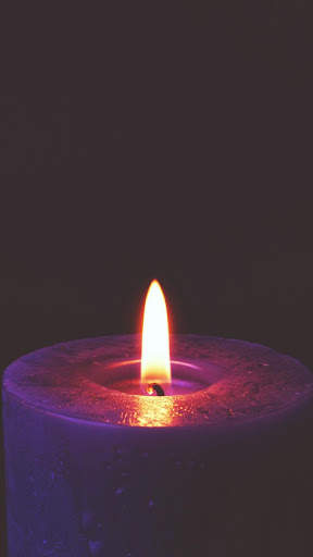 Candle Wallpapers screenshot 5