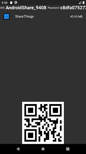 Share Things screenshot 7