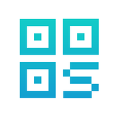 ikon Scanon Store (BETA)