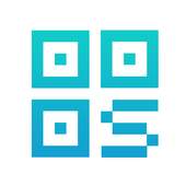 Scanon Store (BETA) 1.0.96