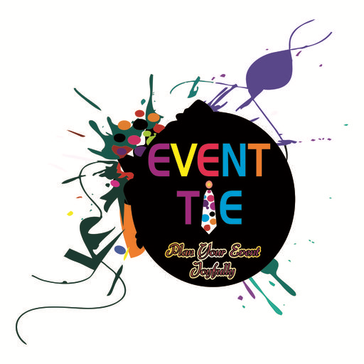 Event Tie icon