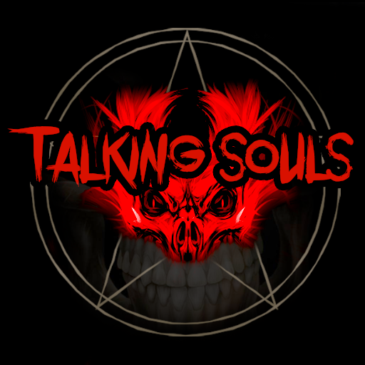 Talking Souls icon