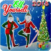 Free Video Dance Maker 1.000.000