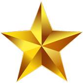 Star Gold 3.9.0