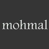 Mail Mohmal icon