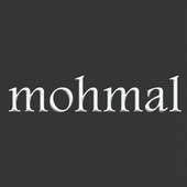 Mail Mohmal on 9Apps