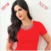 Katrina Kaif Wallpaper 1.0