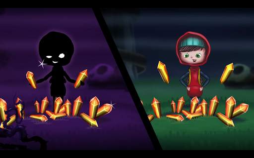 Samsara Game screenshot 21