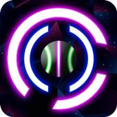 Crazy Ball 1.04