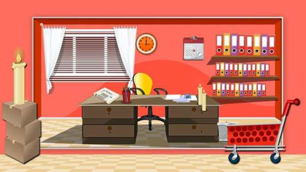 Mini Market Escape स्क्रीनशॉट 10