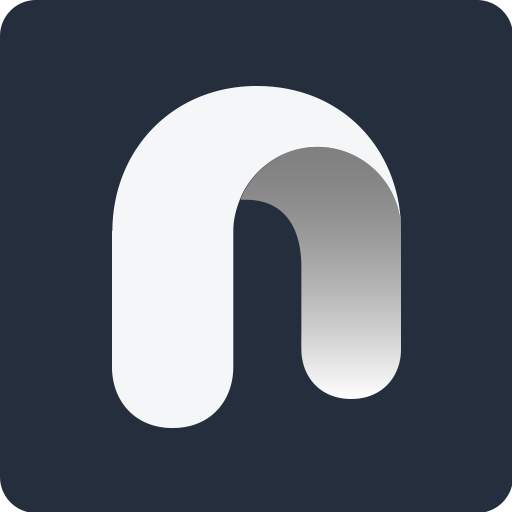 Nooie Cam 1.8.9