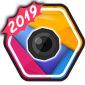 G Photo Editor 2.4