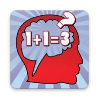 Fast Brain