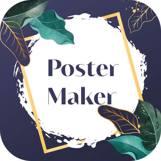 Poster Photo Maker 9