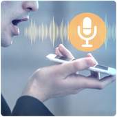 Voice Search Plus 1.0