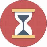 DEPARTMENT TIME TABLE GENERATOR APP icon