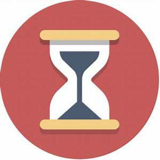 DEPARTMENT TIME TABLE GENERATOR APP 1.0