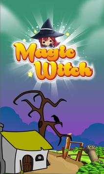 wicked on the puzzle game screenshot 1