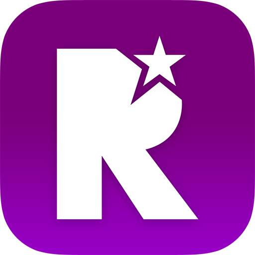 Rockstars App 1.0.4