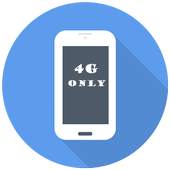 4G LTE Only 10.0