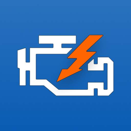OBD Auto Doctor car scanner 6.3.1