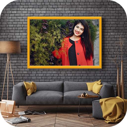 Hall Photo Frame 1.4