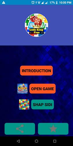 Ludo King Free screenshot 5
