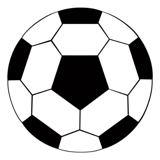 My Sport App icon