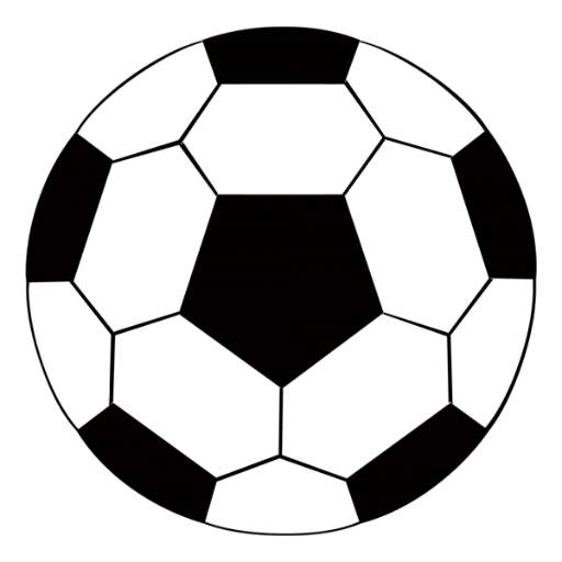 My Sport App 3.1.3