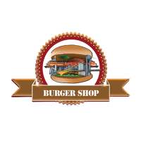 Burger Shop
