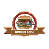 Burger Shop