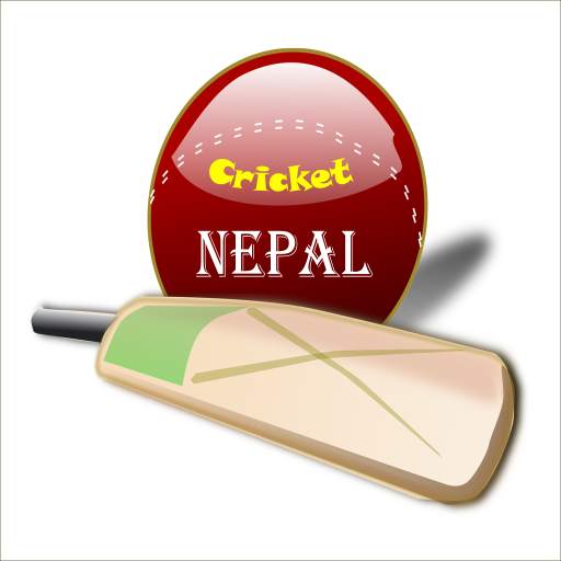Cricket Nepal 2.1.2