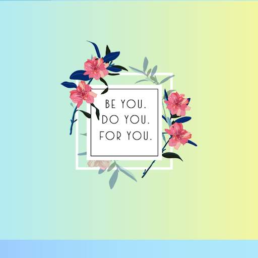 KustumQuote  -  KWGT screenshot 3