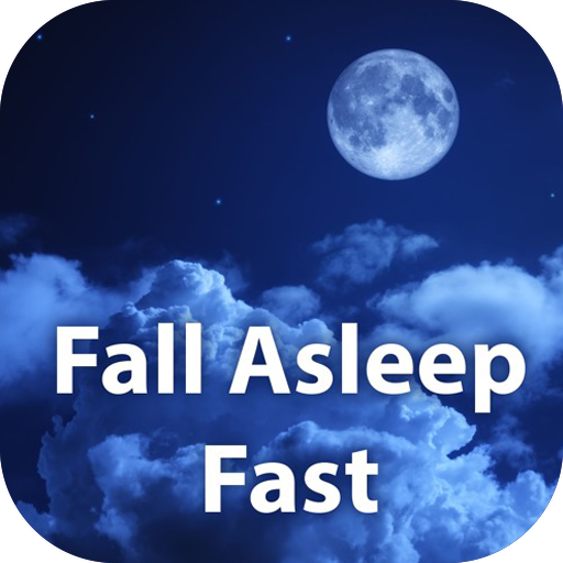 White Noise for Sleeping Sound icon