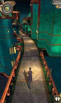 Temple Jungle Run Oz screenshot 2
