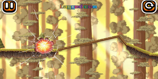 X-Trial Racing 2 screenshot 4