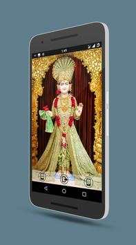 Swami Narayan Aarti screenshot 3